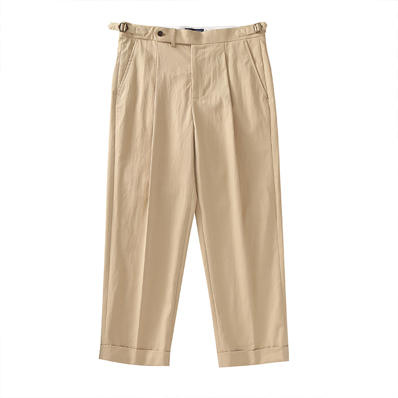 Casual style, blended fabric,  - Smart Pot 评论和价格