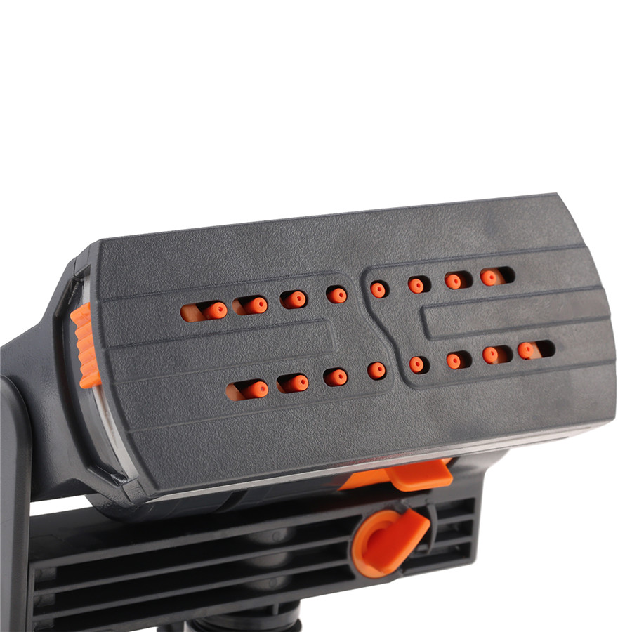 Automatic Garden Sprinkler Swi - Automatic Watering 评论和价格