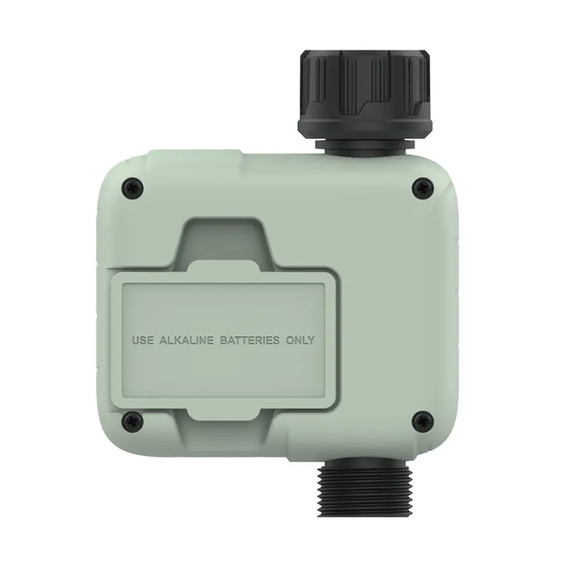 Automatic Watering Device Gard - Smart Garden System 评论和价格