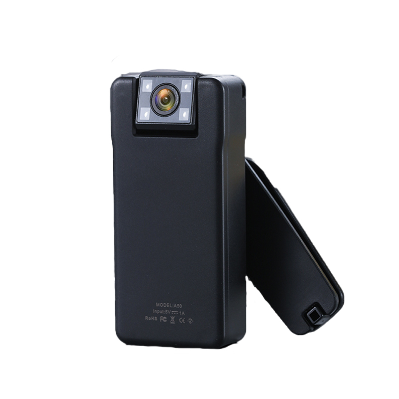 Vandlion A50 Digital Video Wir - Garden Camera 评论和价格