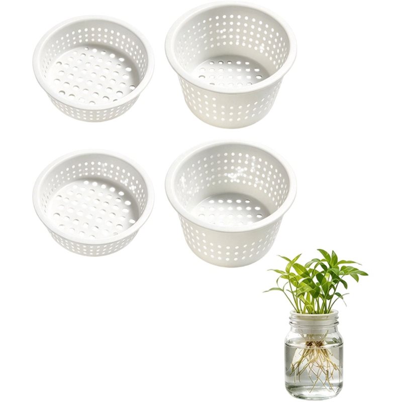 AB34-Mini Vegetable Planters I - Indoor Garden Kit 评论和价格