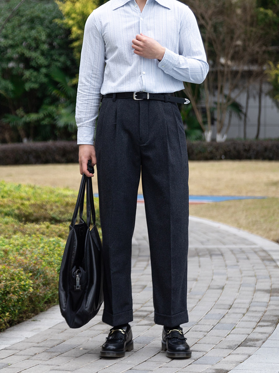 POT&CRAFTSMAN Early Spring Col - Smart Pot 评论和价格