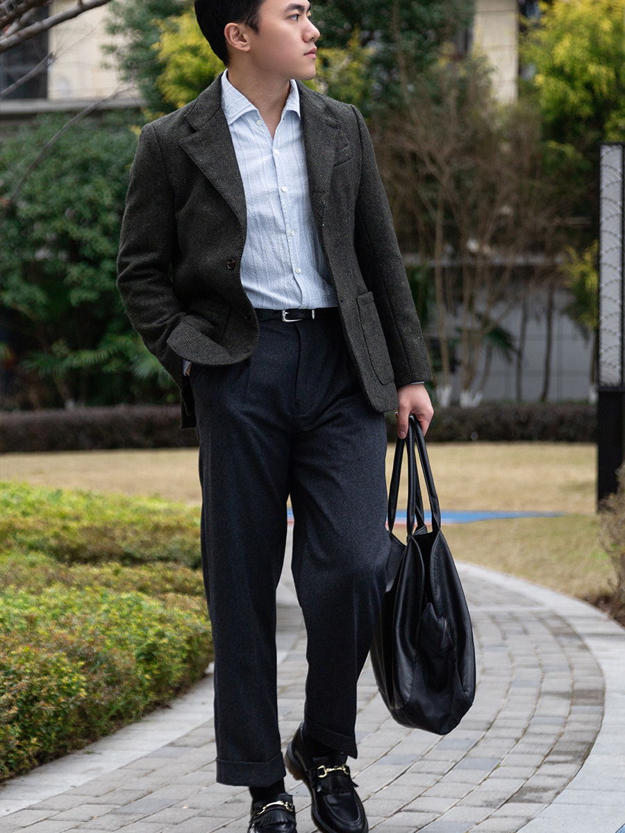 POT&CRAFTSMAN Early Spring Col - Smart Pot 评论和价格