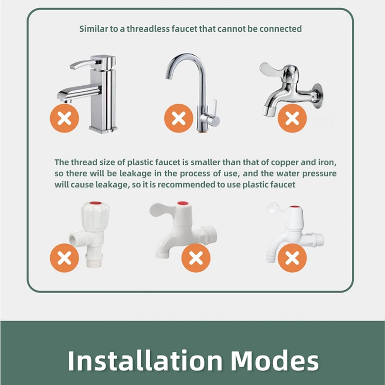 Watering Timers For Drip Irrig - Automatic Watering 评论和价格