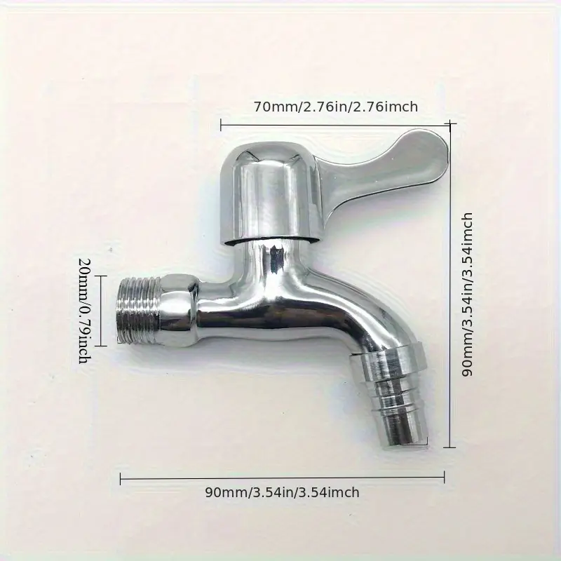 1 Universal Faucet Suitable fo - Smart Garden Kit 评论和价格