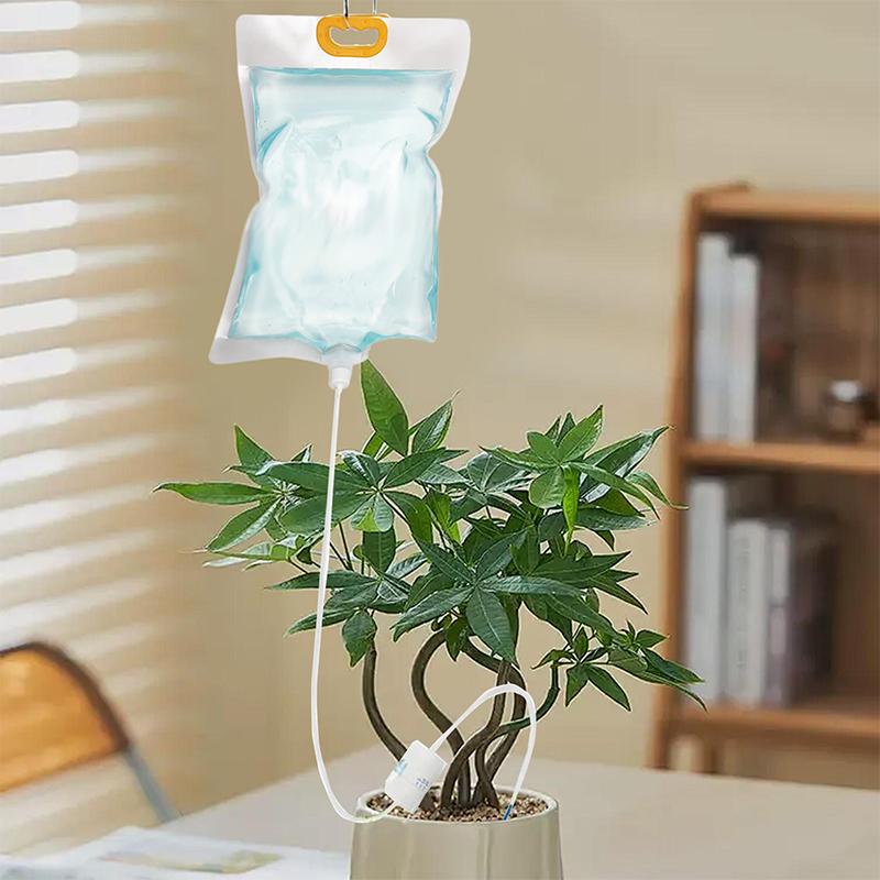 And Other Watering Needs 5L La - Automatic Watering 评论和价格