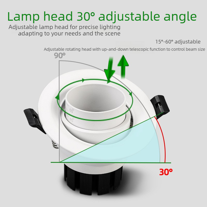 Full Spectrum Dimmable Focus L - Plant Grow Light Full Spectrum 评论和价格