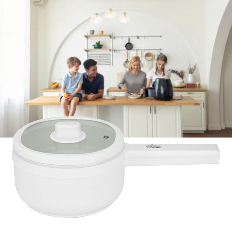 Multifunctional Electric Hot P - Smart Pot 评论和价格